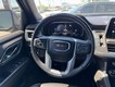 2022 GMC Yukon SLT thumbnail image 10