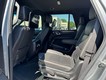 2022 GMC Yukon SLT thumbnail image 12