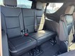 2022 GMC Yukon SLT thumbnail image 14