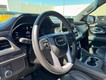 2022 GMC Yukon SLT thumbnail image 15