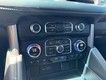 2022 GMC Yukon SLT thumbnail image 17
