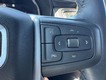 2022 GMC Yukon SLT thumbnail image 19