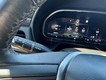 2022 GMC Yukon SLT thumbnail image 20