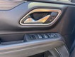 2022 GMC Yukon SLT thumbnail image 25