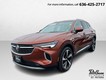 2022 Buick Envision Essence thumbnail image 01