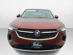2022 Buick Envision Essence thumbnail image 02
