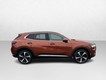 2022 Buick Envision Essence thumbnail image 04