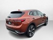 2022 Buick Envision Essence thumbnail image 05