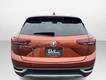 2022 Buick Envision Essence thumbnail image 06