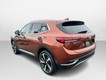 2022 Buick Envision Essence thumbnail image 07