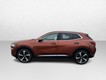 2022 Buick Envision Essence thumbnail image 08