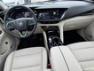 2022 Buick Envision Essence thumbnail image 09