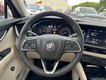 2022 Buick Envision Essence thumbnail image 10