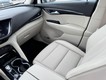 2022 Buick Envision Essence thumbnail image 11