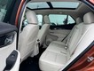 2022 Buick Envision Essence thumbnail image 12