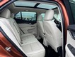 2022 Buick Envision Essence thumbnail image 13