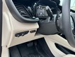 2022 Buick Envision Essence thumbnail image 14