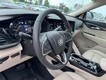 2022 Buick Envision Essence thumbnail image 15