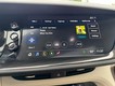 2022 Buick Envision Essence thumbnail image 16