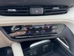 2022 Buick Envision Essence thumbnail image 17