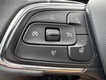 2022 Buick Envision Essence thumbnail image 18