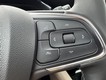 2022 Buick Envision Essence thumbnail image 19