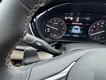 2022 Buick Envision Essence thumbnail image 20
