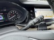 2022 Buick Envision Essence thumbnail image 21