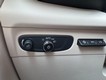 2022 Buick Envision Essence thumbnail image 22