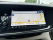 2022 Buick Envision Essence thumbnail image 23