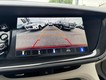 2022 Buick Envision Essence thumbnail image 24