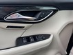 2022 Buick Envision Essence thumbnail image 25