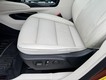2022 Buick Envision Essence thumbnail image 26