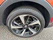 2022 Buick Envision Essence thumbnail image 27