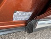 2022 Buick Envision Essence thumbnail image 28