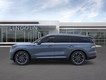 2026 Lincoln Aviator Reserve thumbnail image 03