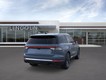2026 Lincoln Aviator Reserve thumbnail image 08