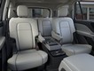 2026 Lincoln Aviator Reserve thumbnail image 11