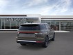 2026 Lincoln Aviator Reserve thumbnail image 08