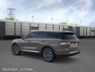 2026 Lincoln Aviator Premiere thumbnail image 04