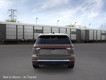 2026 Lincoln Aviator Premiere thumbnail image 05