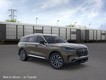 2026 Lincoln Aviator Premiere thumbnail image 07
