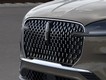 2026 Lincoln Aviator Premiere thumbnail image 17