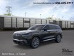 2026 Lincoln Aviator Reserve thumbnail image 01