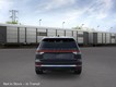 2026 Lincoln Aviator Reserve thumbnail image 05