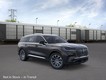 2026 Lincoln Aviator Reserve thumbnail image 07