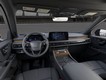 2026 Lincoln Aviator Reserve thumbnail image 09