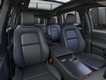 2026 Lincoln Aviator Reserve thumbnail image 10