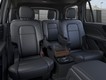 2026 Lincoln Aviator Reserve thumbnail image 11