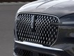 2026 Lincoln Aviator Reserve thumbnail image 17